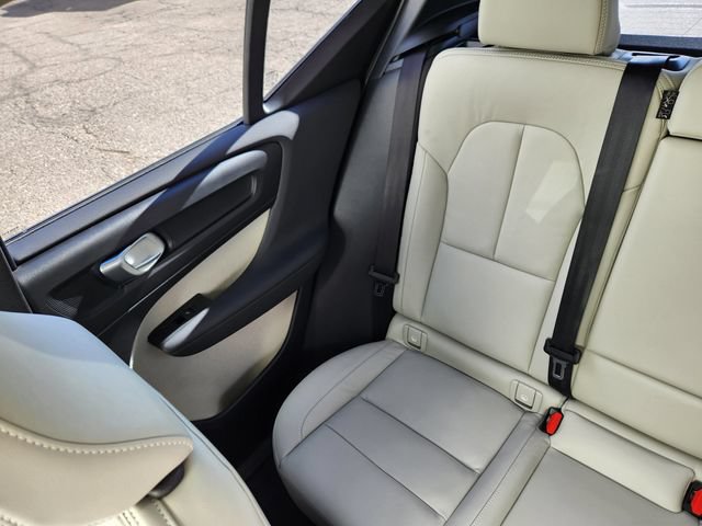 New 2026 Volvo XC40 B5 Ultra w/ Climate Package AWD/4WD image 13