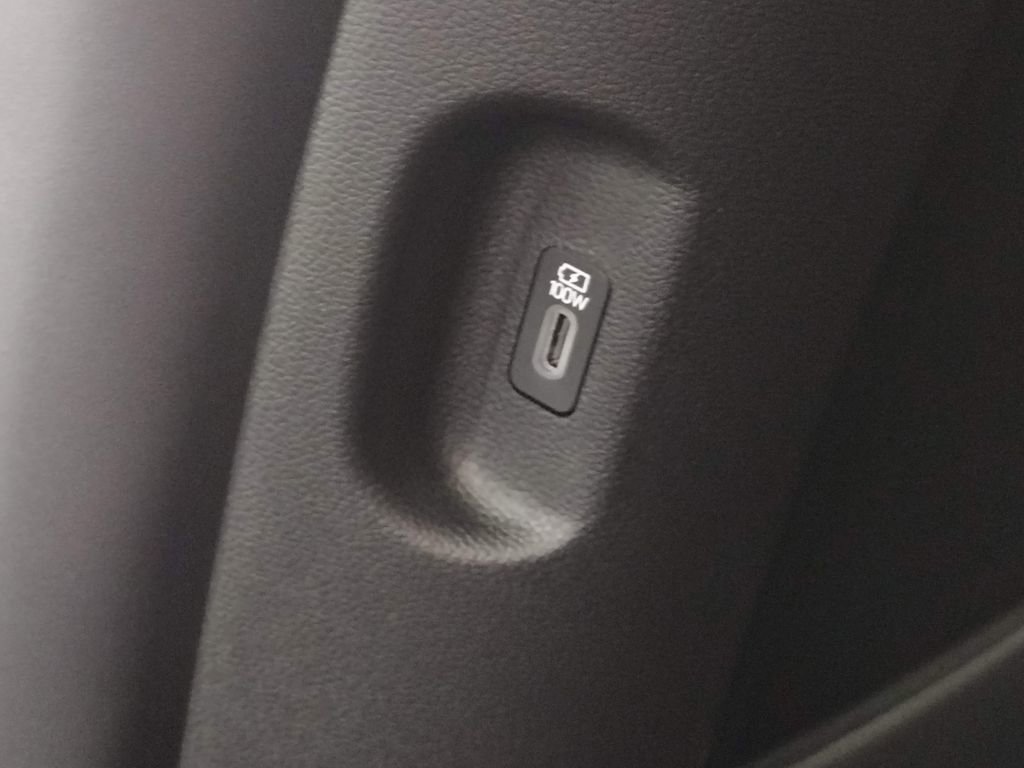 New 2026 Hyundai Palisade SEL image 41