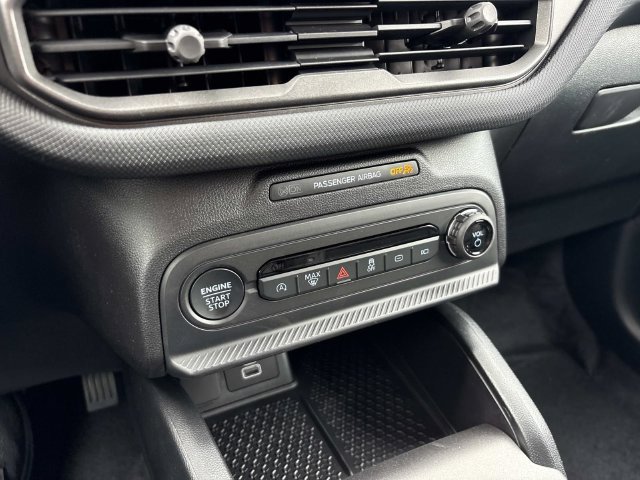 New 2026 Ford Bronco Sport Big Bend w/ Convenience Package AWD/4WD image 28