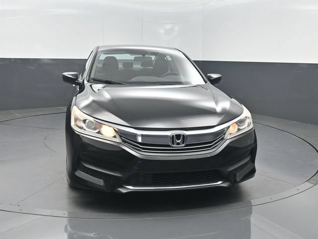 Used 2016 Honda Accord LX image 33