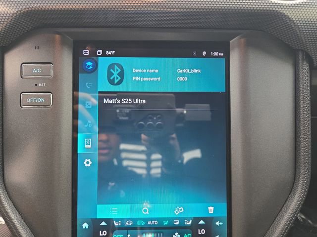 Used 2020 Ford Mustang GT RWD image 33