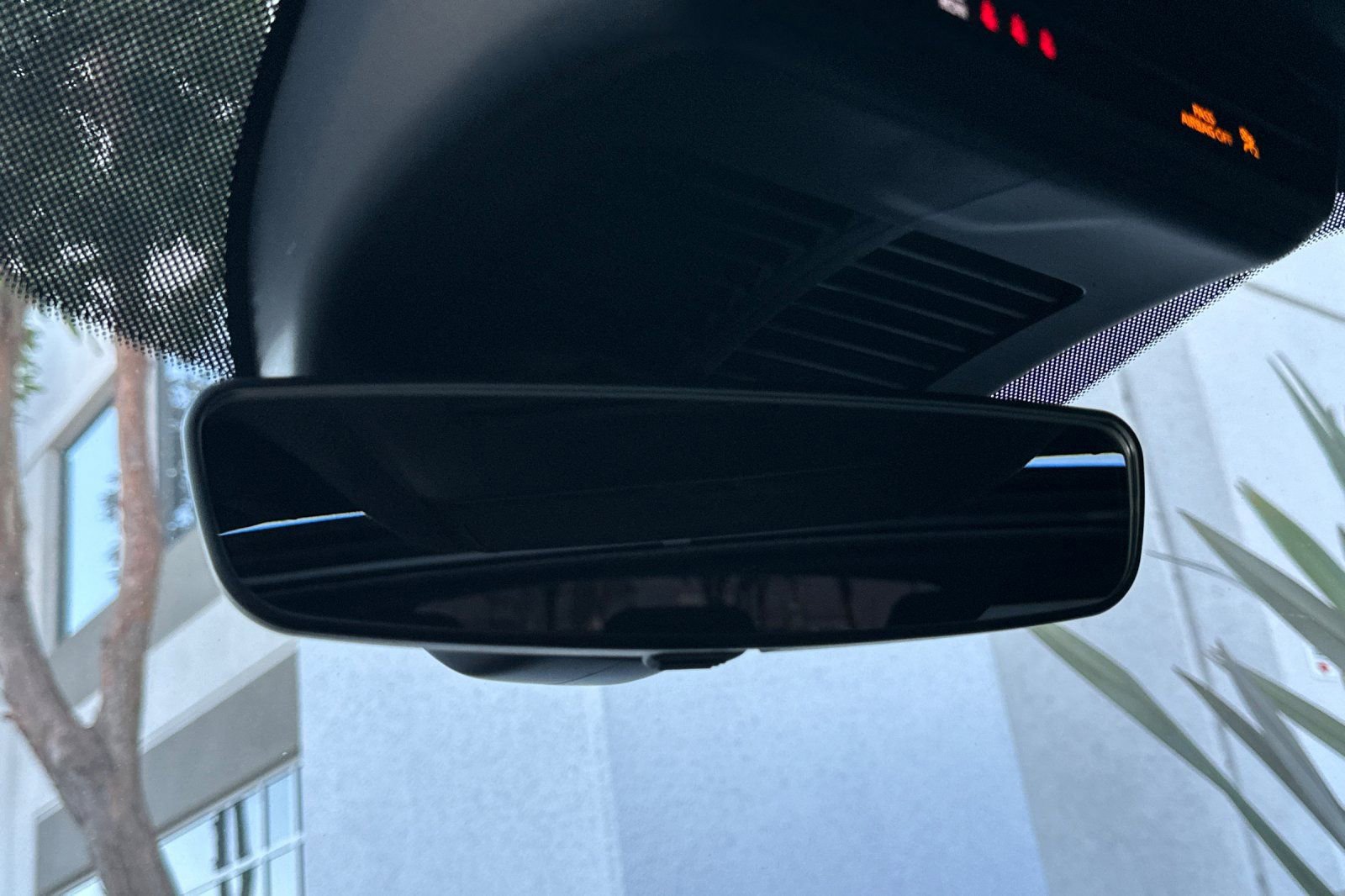 Used 2025 MAZDA MAZDA3 2.5 S Hatchback w/ Premium Pkg image 25