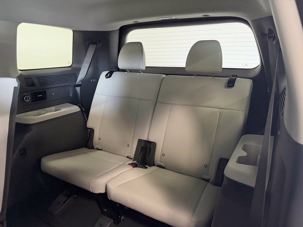 New 2027 Hyundai Santa Fe SEL AWD/4WD image 22