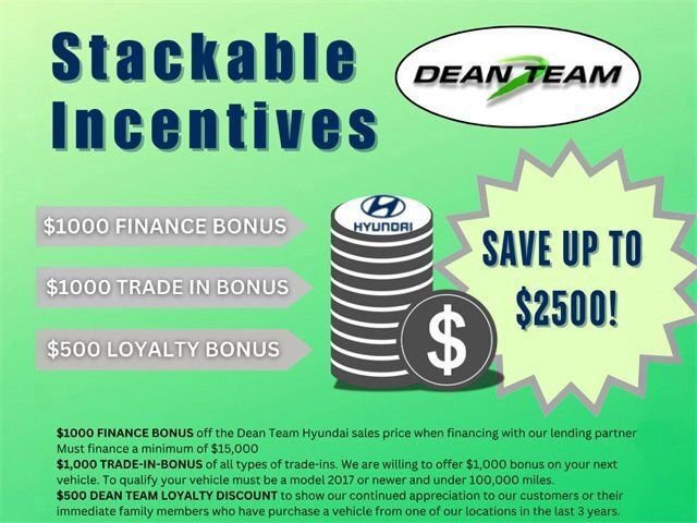 Used 2021 Jeep Wrangler Unlimited Sahara image 2