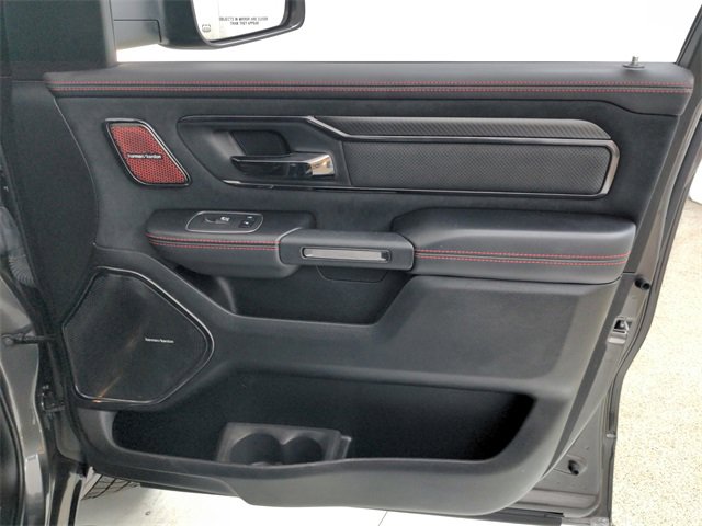 Used 2023 RAM 1500 TRX w/ TRX Level 2 Equipment Group image 41