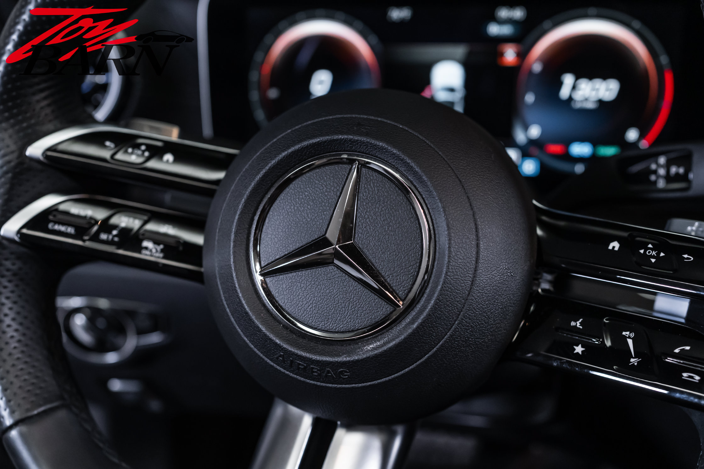Used 2023 Mercedes-Benz E 450 4MATIC Cabriolet image 36