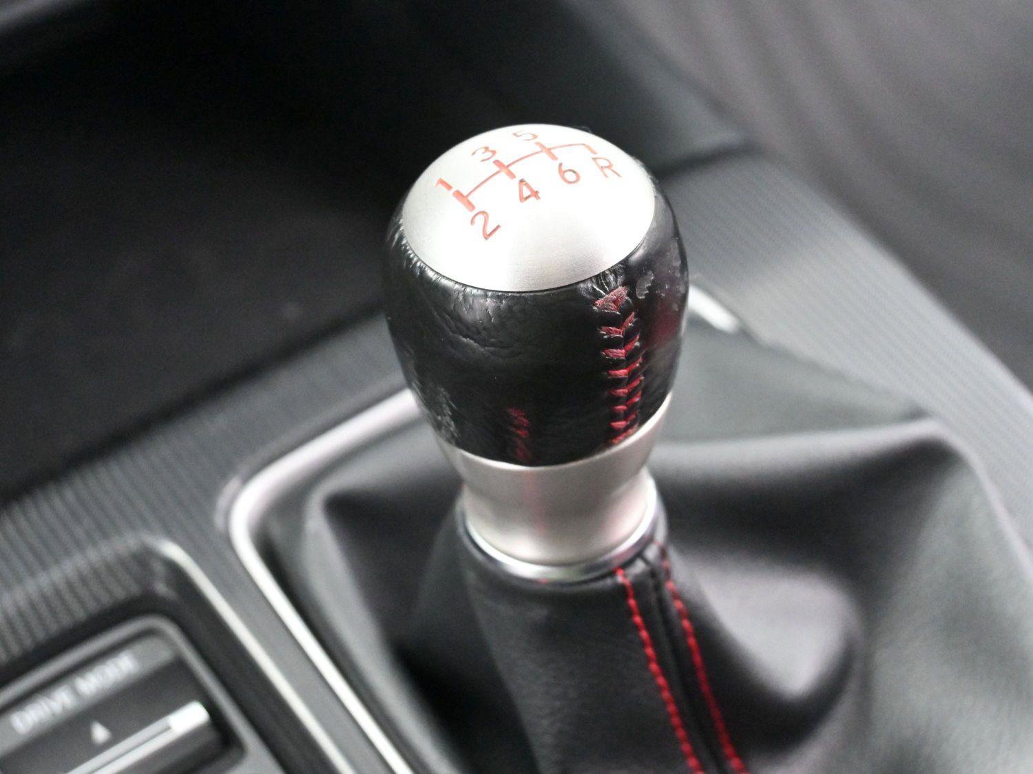 Used 2022 Honda Civic Si image 23