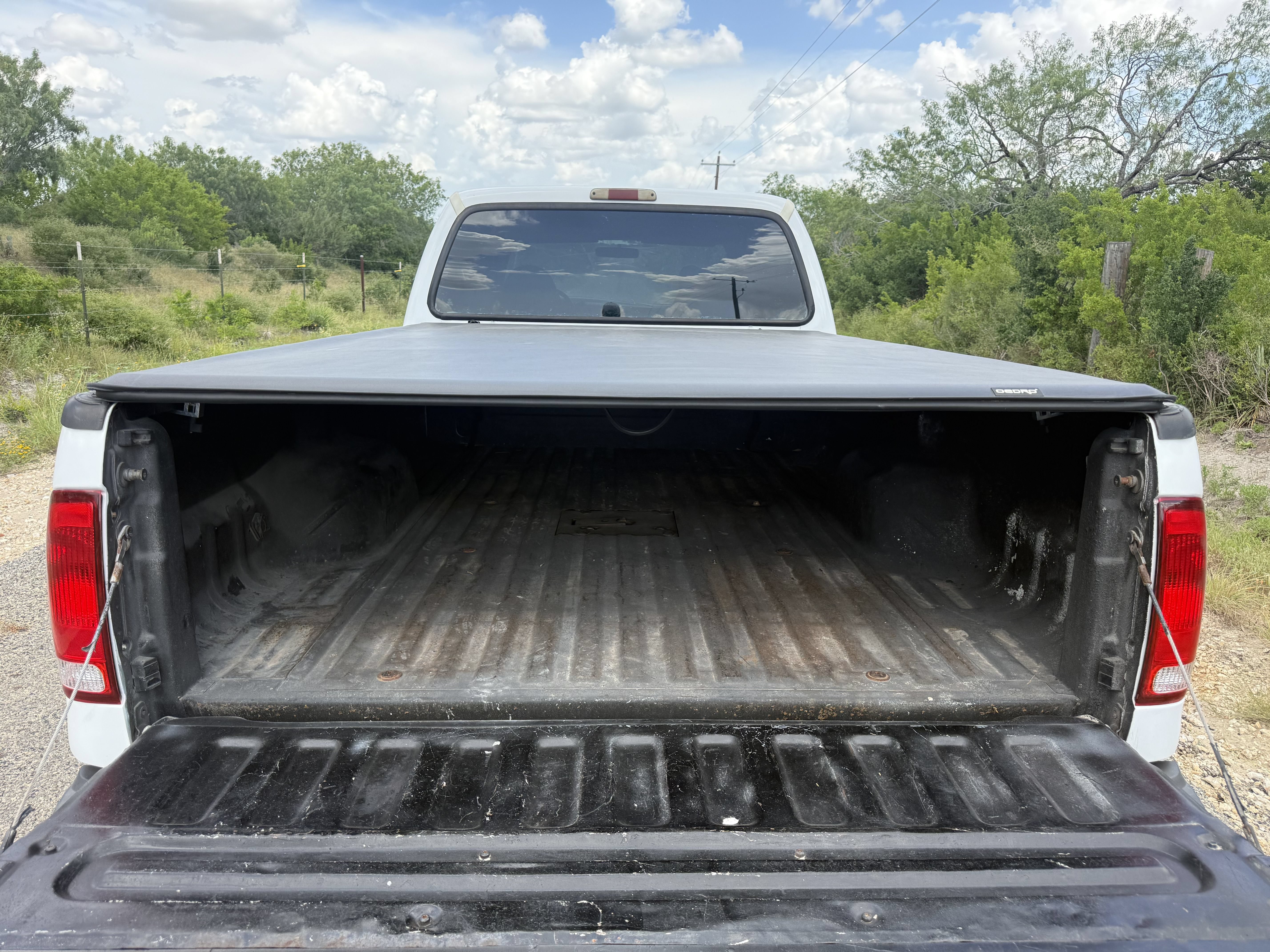 Used 2001 Ford F350 XL RWD image 5