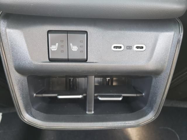 New 2026 Dodge Charger R/T AWD/4WD image 14