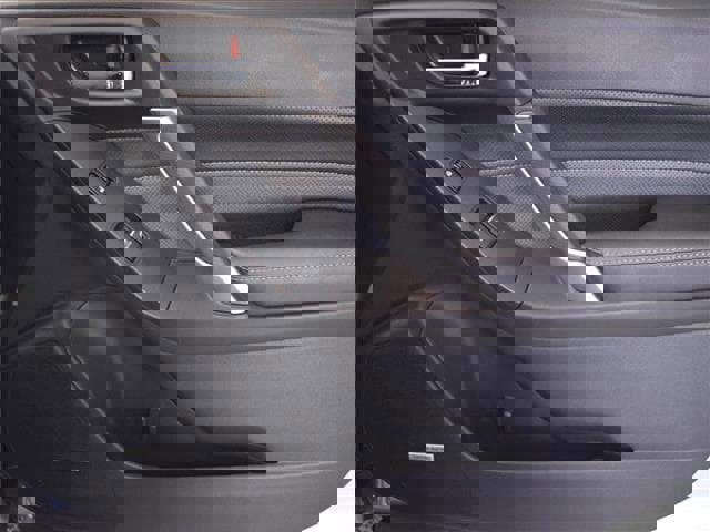 Used 2018 Subaru Forester 2.5i Touring w/ Popular Package #2 image 29