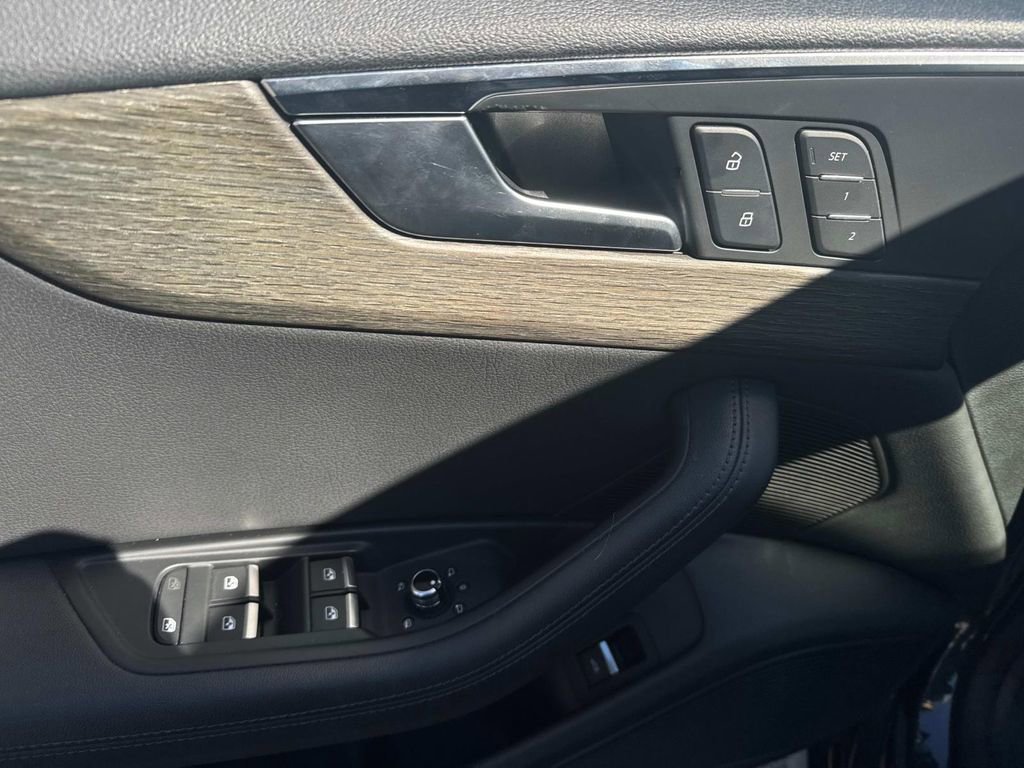 Used 2019 Audi A5 2.0T Premium Plus image 19