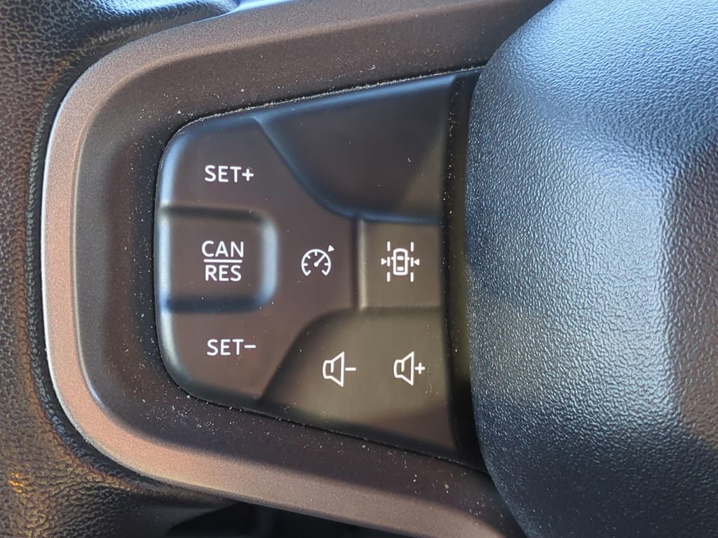 Used 2023 Ford Bronco Outer Banks image 31