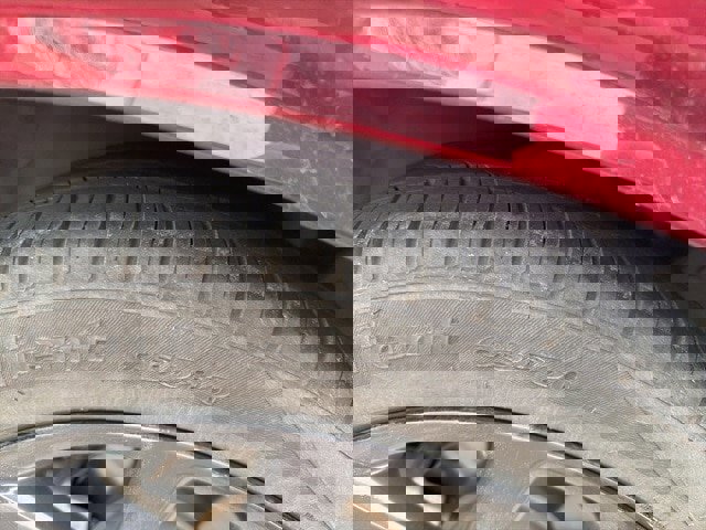 Used 2021 Dodge Challenger R/T w/ Blacktop Package image 9