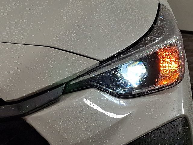 Certified 2024 Subaru Crosstrek 2.0i Premium AWD/4WD image 12