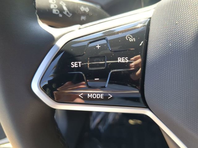Used 2023 Volkswagen ID.4 Pro S AWD/4WD image 30