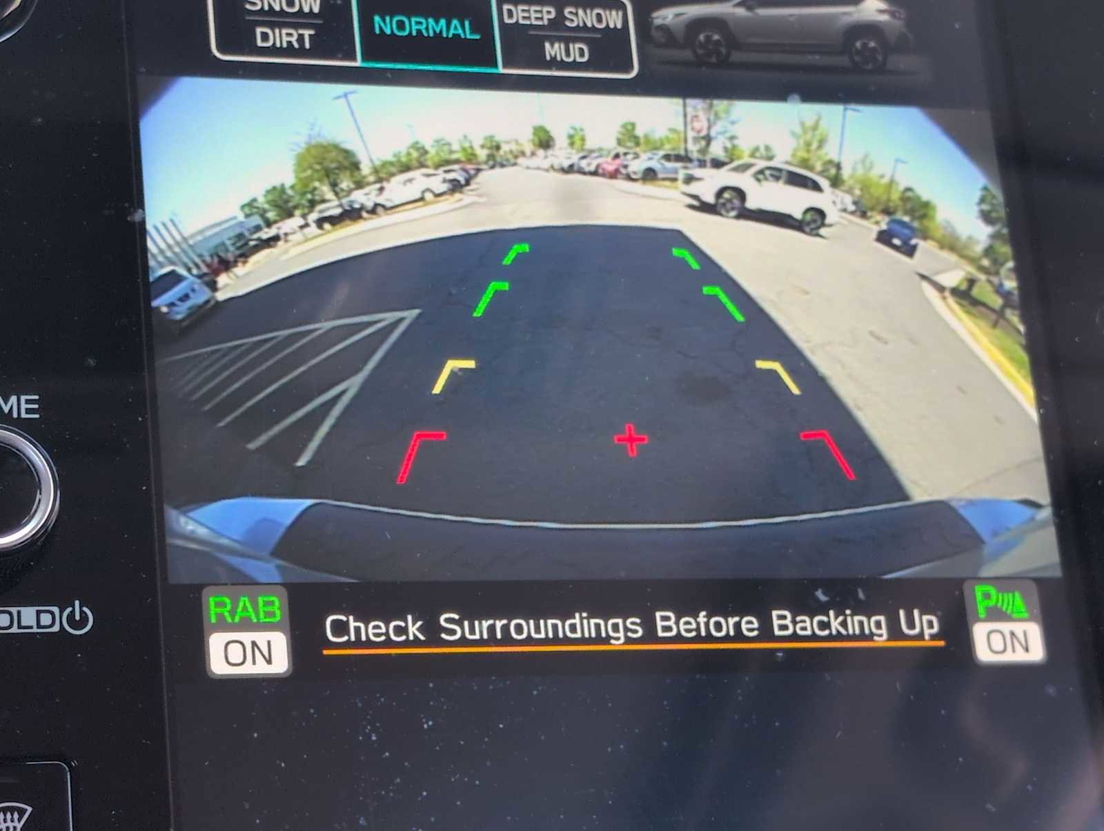 Used 2024 Subaru Crosstrek 2.5i Limited w/ Popular Package #4A AWD/4WD image 27