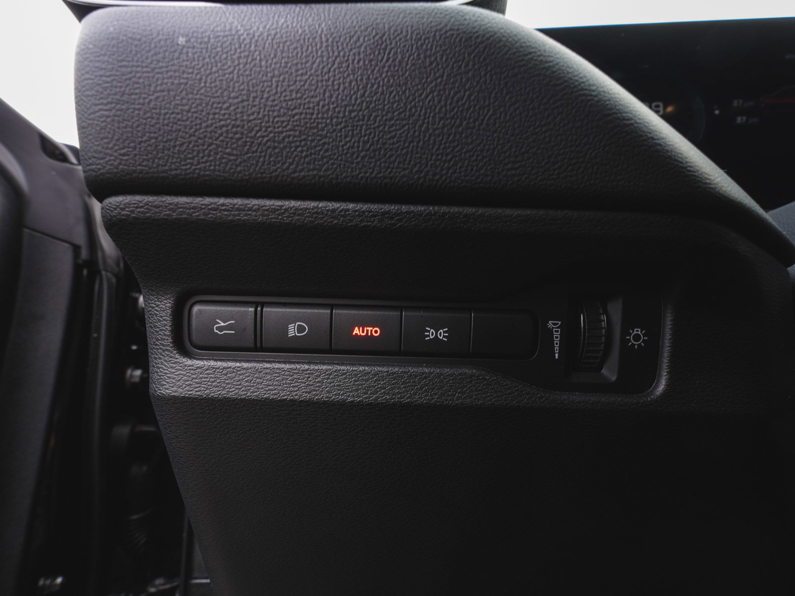 Used 2024 Dodge Charger R/T Scat Pack w/ Plus Group image 26