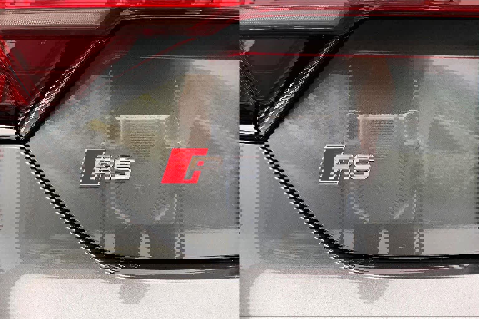 Certified 2023 Audi RS e-tron GT image 31