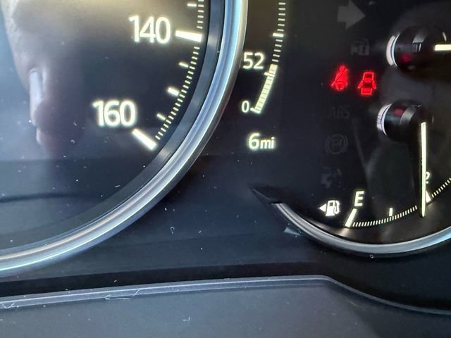 New 2025 MAZDA CX-5 AWD 2.5 S w/ Premium Plus Pkg image 28