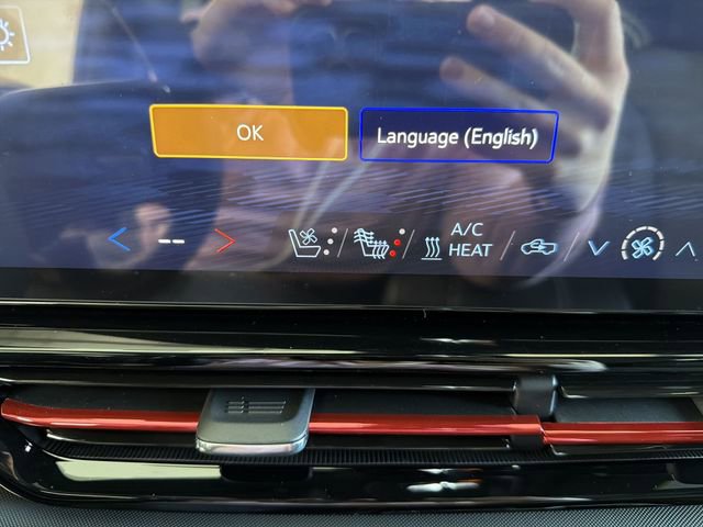 New 2026 Chevrolet Silverado EV Trail Boss image 36