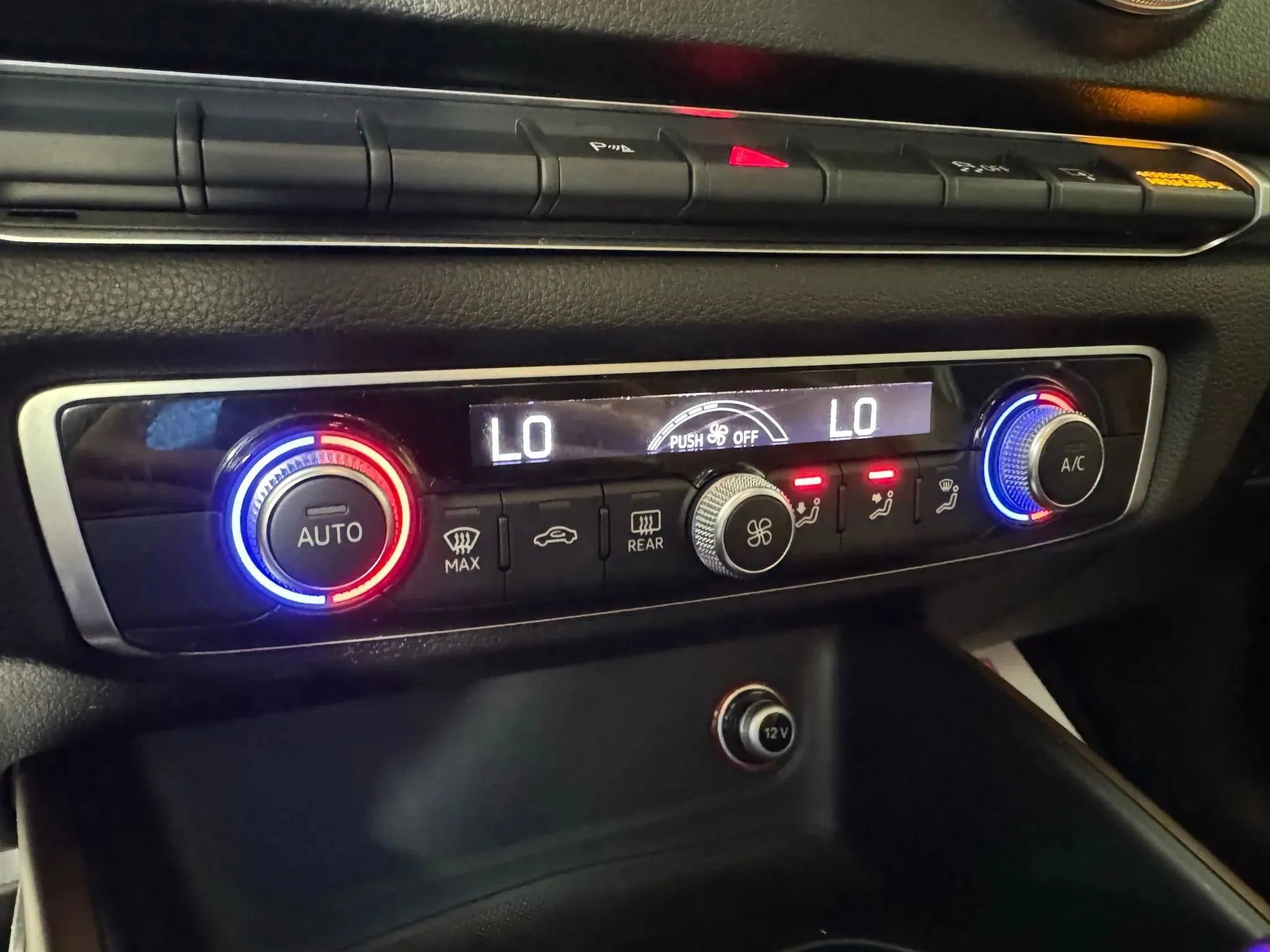 Used 2016 Audi A3 1.8T Premium image 19