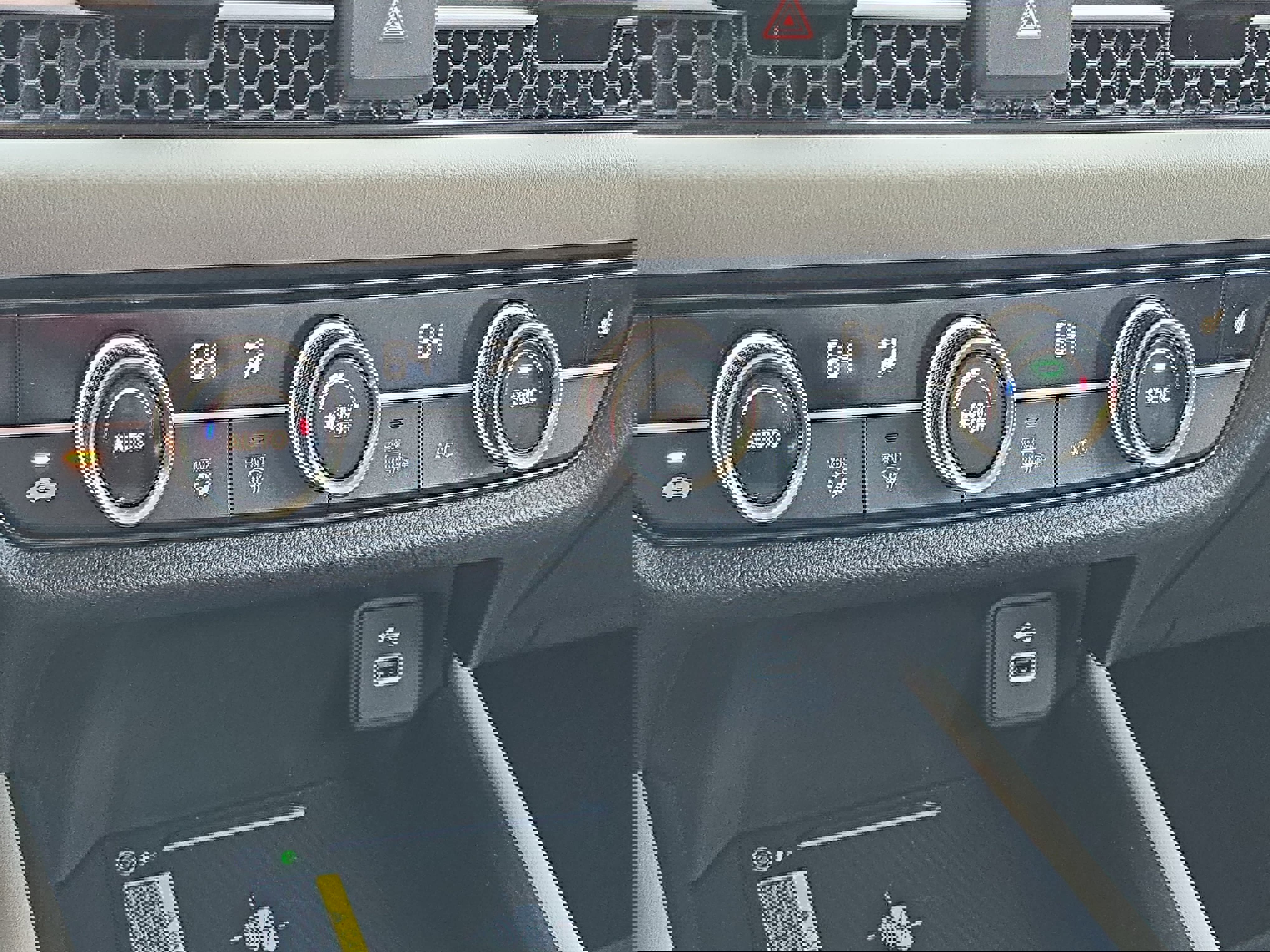 Used 2024 Honda HR-V EX-L image 23