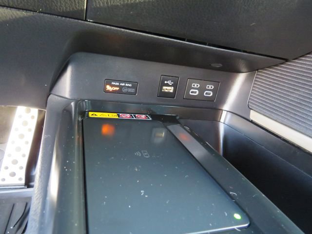 Certified 2025 Toyota Camry SE FWD image 25