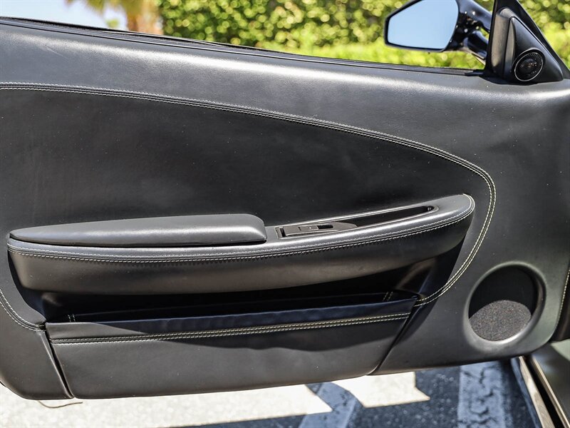 Used 2006 Ferrari F430 Coupe RWD image 38