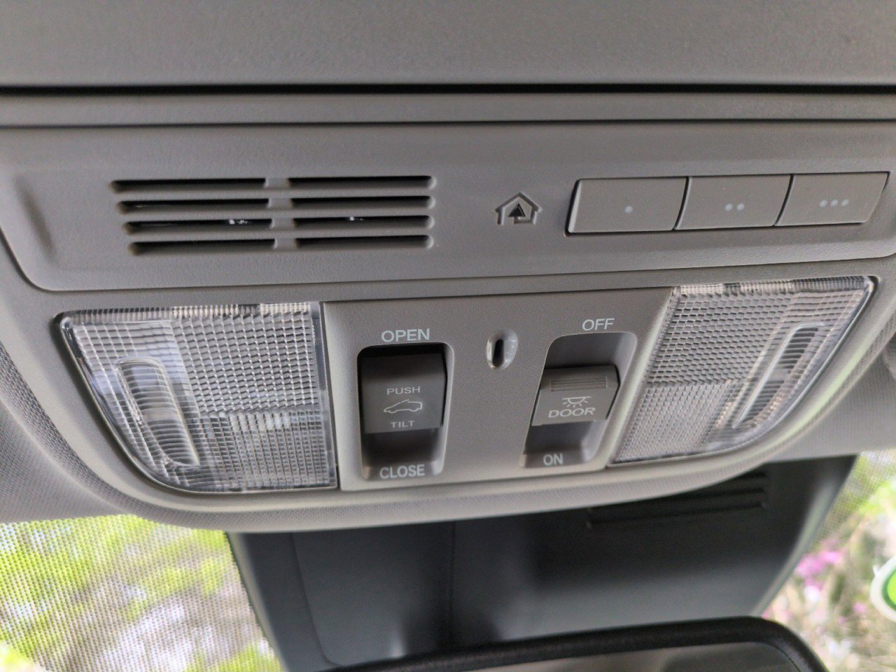 Used 2020 Honda CR-V EX-L image 23