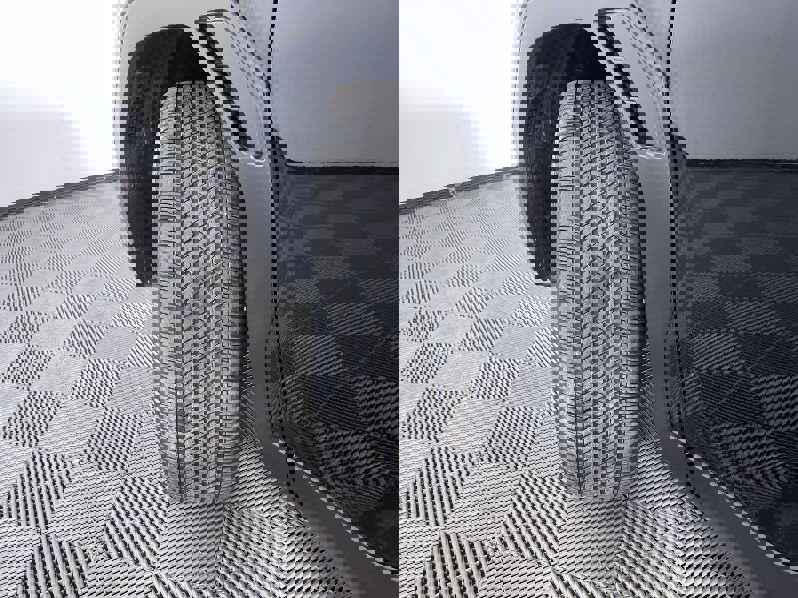 Certified 2025 Subaru Forester Sport image 25