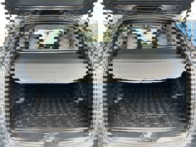 Used 2023 Subaru Outback Limited image 11