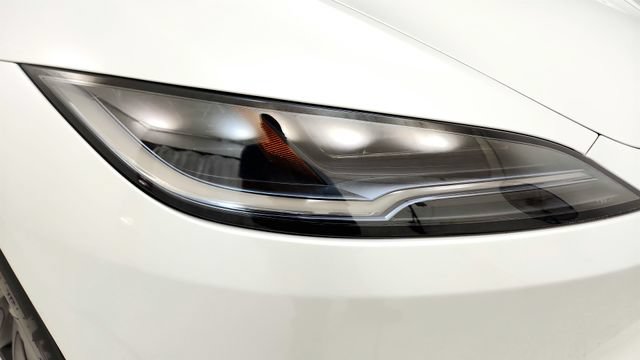 Used 2025 Tesla Model 3 RWD image 22