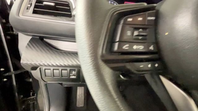 Used 2023 Subaru Ascent 8-Passenger AWD/4WD image 24