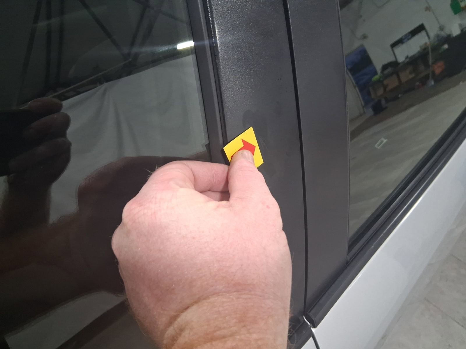 Used 2020 Toyota Corolla LE image 33