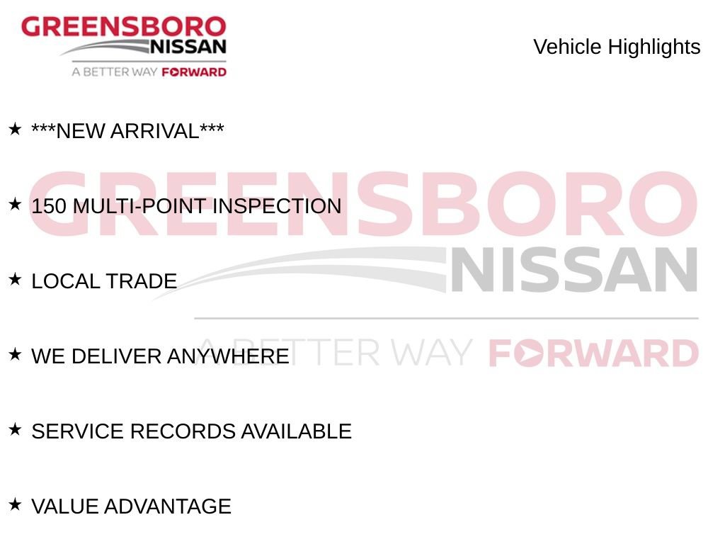 Used 2015 Honda CR-V EX image 9