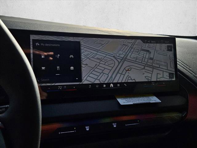 New 2026 BMW X3 xDrive30 w/ Premium Package image 12