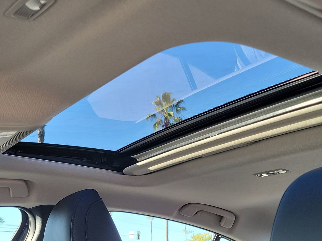 New 2026 MAZDA MAZDA3 2.5 S Sedan w/ Preferred Pkg image 12