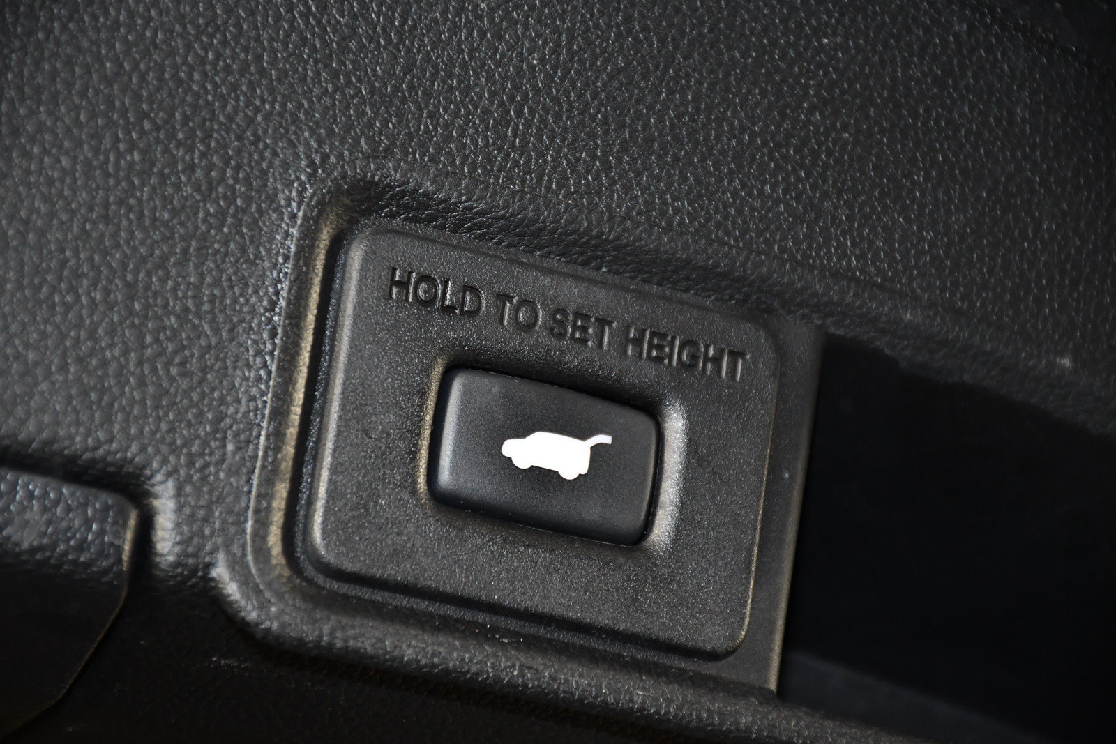 Certified 2023 Acura RDX AWD image 50