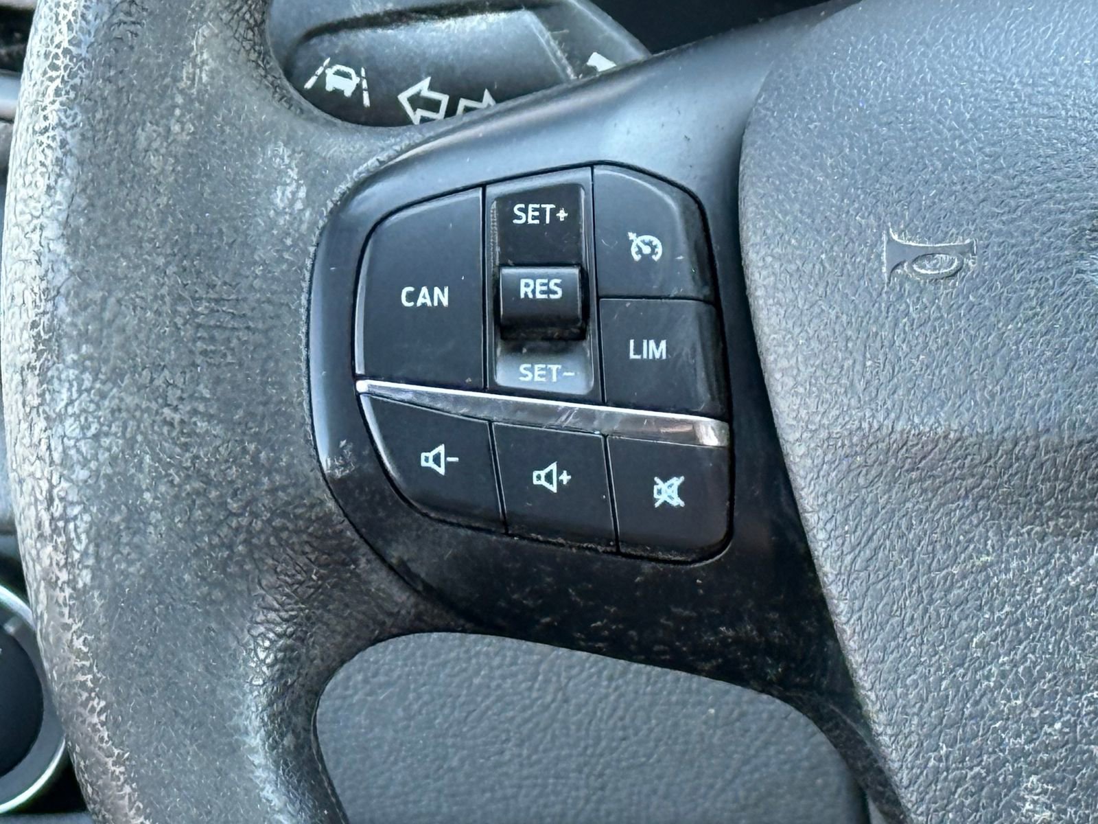 Used 2021 Ford Transit 250 Low Roof image 23