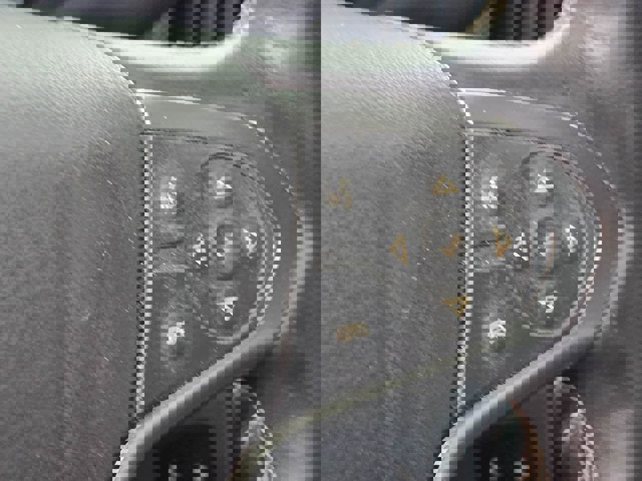 Used 2017 Chevrolet Silverado 3500 LTZ w/ Duramax Plus Package AWD/4WD image 22