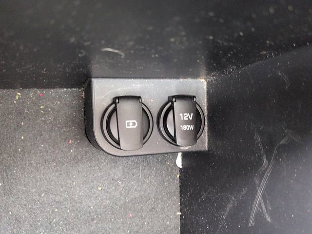 Used 2021 Hyundai Palisade Calligraphy image 25