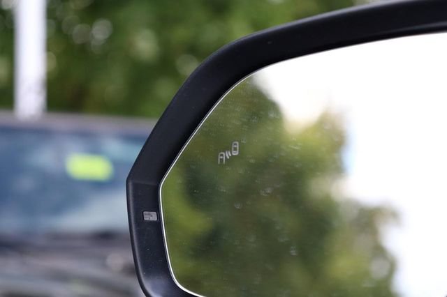 New 2026 Volkswagen Atlas SE image 23