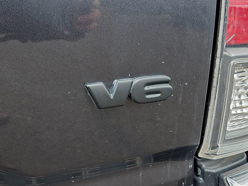 Used 2022 Toyota Tacoma SR5 image 20