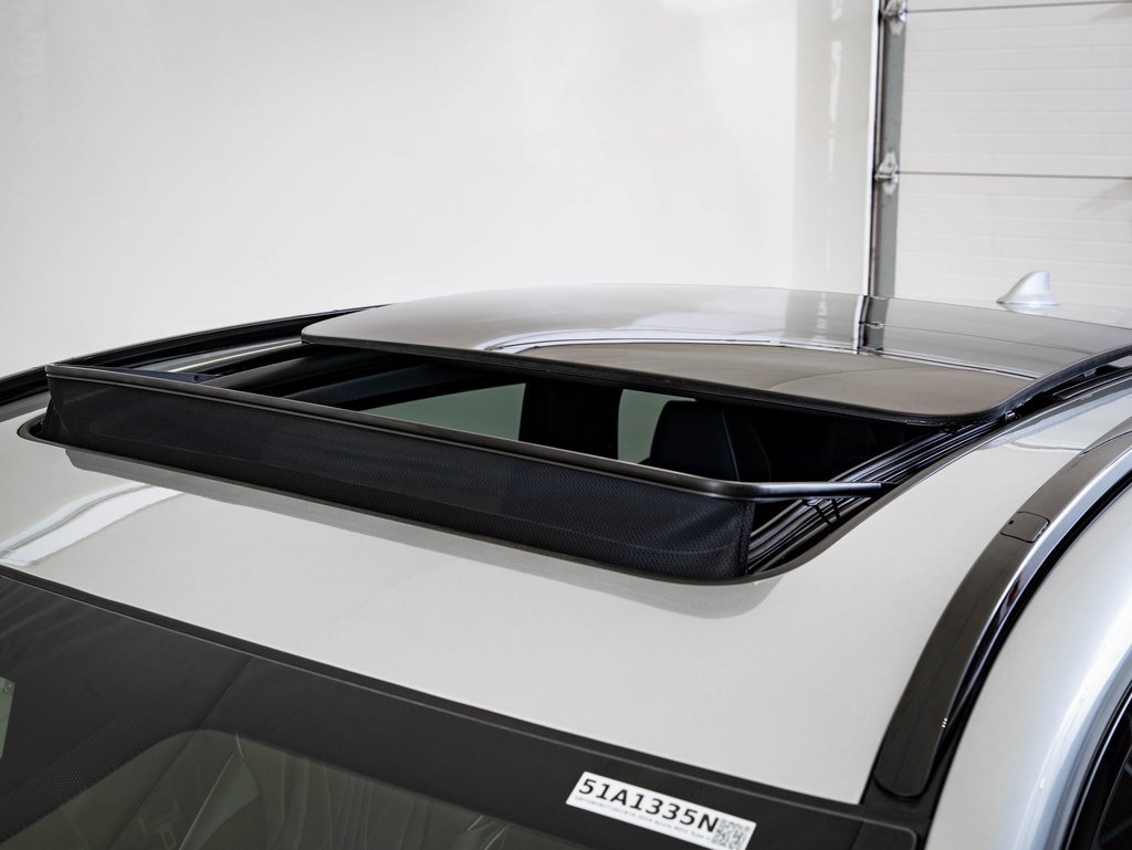 New 2026 Acura MDX Type S image 14