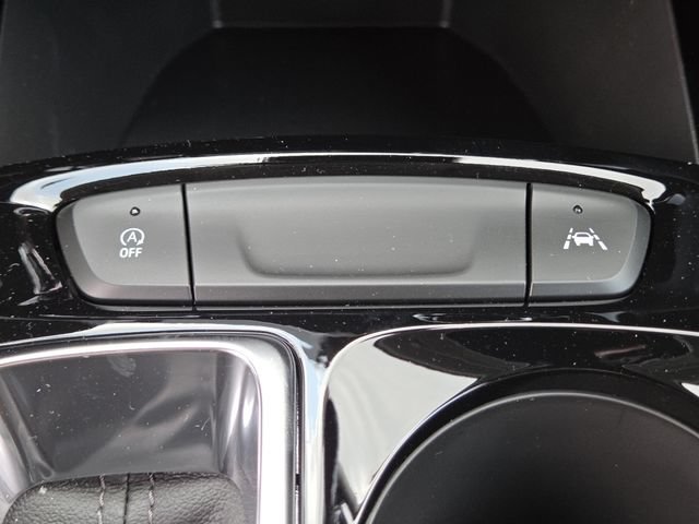 New 2026 Chevrolet Trax ACTIV w/ Driver Confidence Package FWD image 30