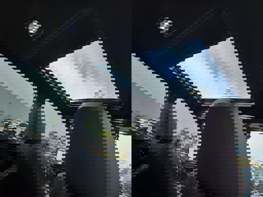 Used 2023 Subaru Forester Wilderness w/ Wilderness Package image 23