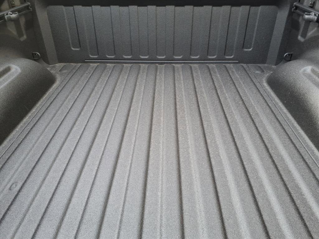 New 2026 RAM 1500 Laramie w/ Laramie Preferred Package image 11