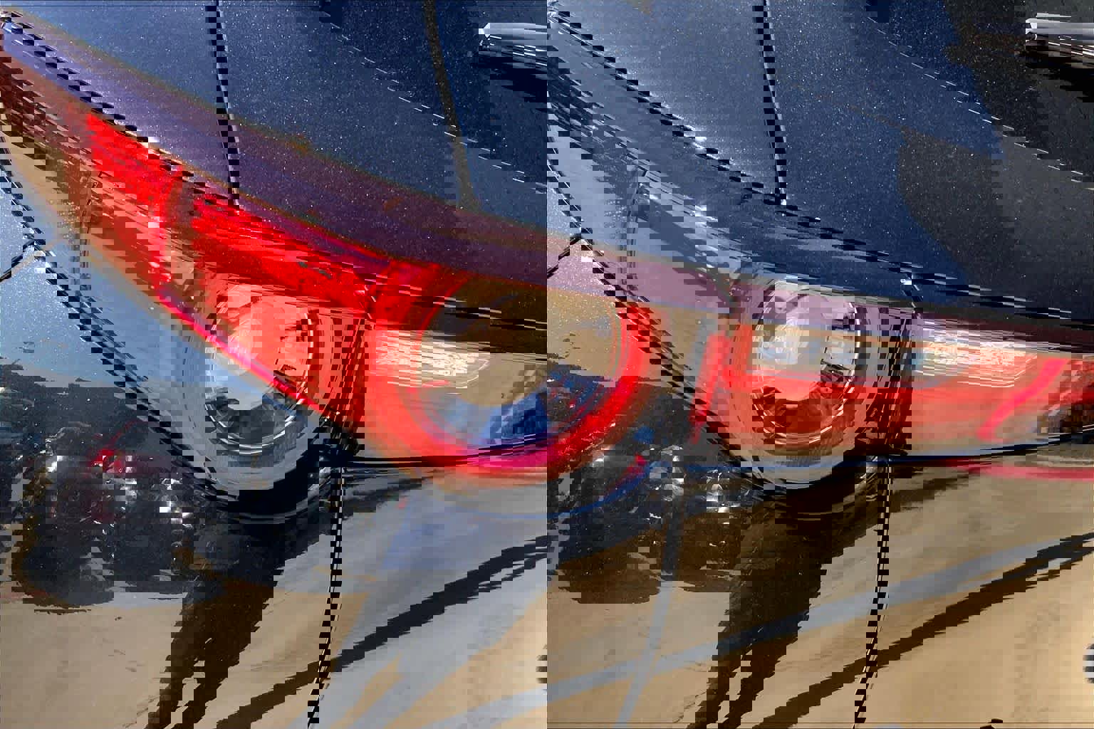 New 2026 MAZDA CX-30 AWD 2.5 S w/ Select Sport Pkg image 14