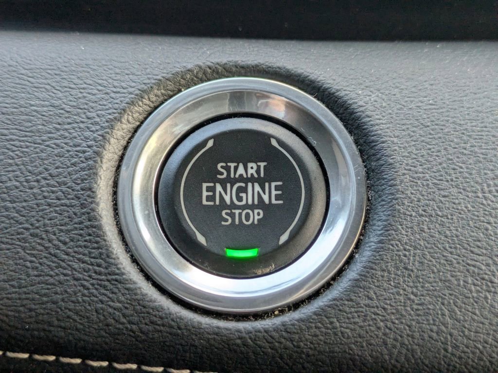 Used 2021 Cadillac Escalade Sport w/ Driver Assist Tech Package image 37