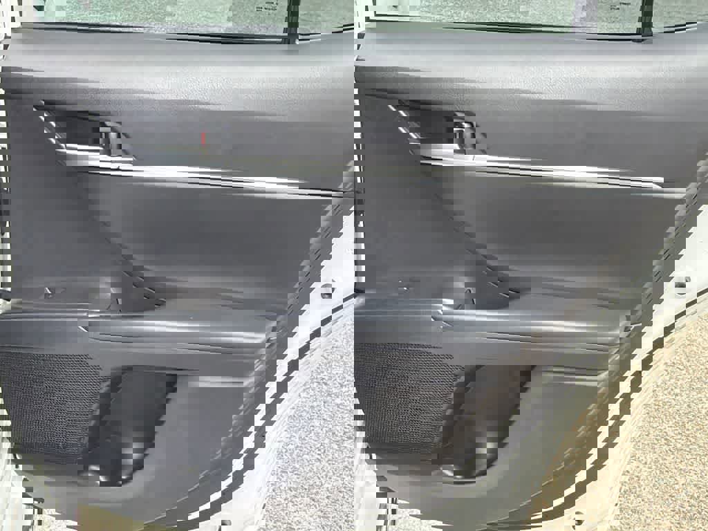 Used 2024 Toyota Camry TRD image 15